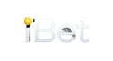 iBet